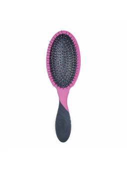 WET BRUSH-PRO DETANGLER PINK