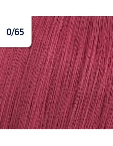 Wella Koleston Perfect Me+ 0/65 Special Mix 60ml