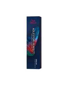 WELLA KOLESTON PERFECT ME+ 0/66 SPECIAL MIX 60ML 2