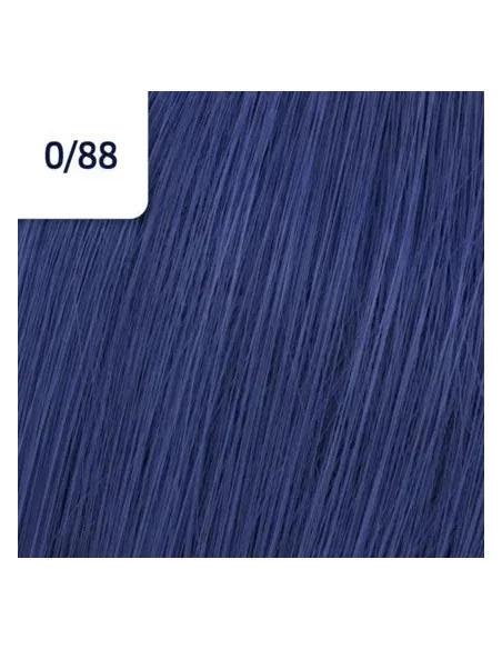Wella Koleston Perfect Me+ 0/88 Special Mix 60ml