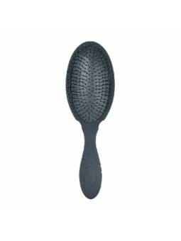 WET BRUSH-PRO DETANGLER BLACK