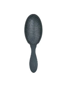 Wet Brush-pro Detangler Black | Mathiss Ibiza