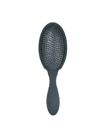 Wet Brush-pro Detangler Black | Mathiss Ibiza
