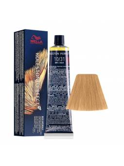 WELLA KOLESTON PERFECT ME+...