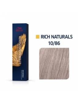 WELLA KOLESTON PERFECT ME+...