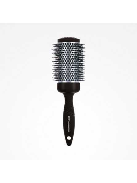 WET BRUSH-PRO EPIC MULTIGRIP BLOWOUT LARGE 2,½ (63 MM)|Mathiss