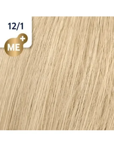 WELLA KOLESTON PERFECT ME+ 12/1 SPECIAL BLONDES 60ML