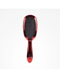 Wet Brush-pro Epic Deluxe Detangler Chrome Ruby