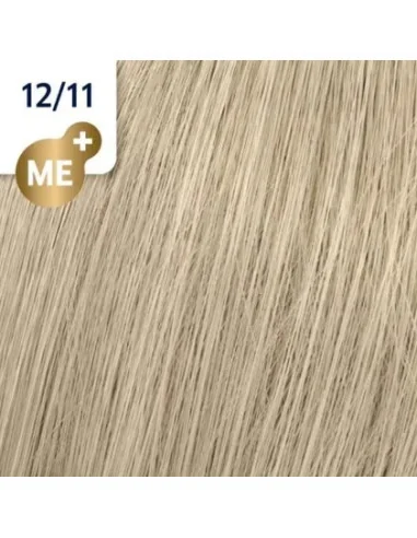 WELLA KOLESTON PERFECT ME+ 12/11 SPECIAL BLONDES 60ML