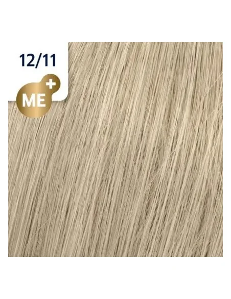 WELLA KOLESTON PERFECT ME+ 12/11 SPECIAL BLONDES 60ML