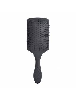 WET BRUSH-PRO PADDLE...