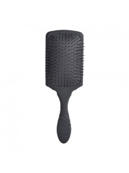 WET BRUSH-PRO PADDLE...