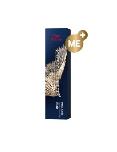WELLA KOLESTON PERFECT ME+ 12/89 SPECIAL BLONDES 60ML