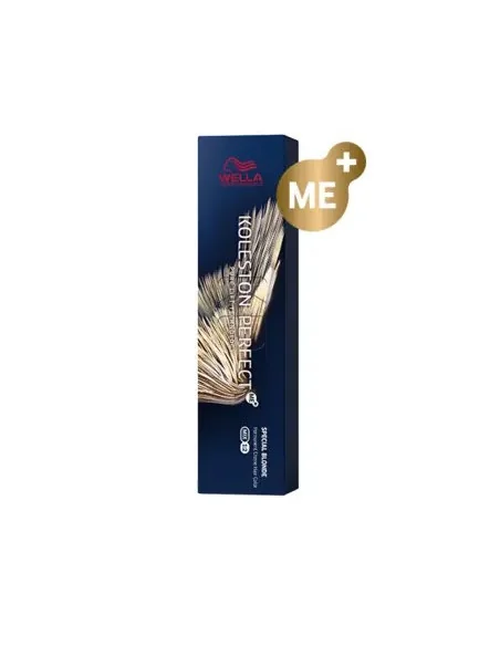 WELLA KOLESTON PERFECT ME+ 12/89 SPECIAL BLONDES 60ML