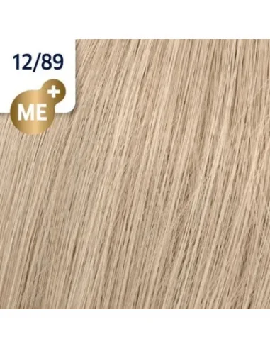 WELLA KOLESTON PERFECT ME+ 12/89 SPECIAL BLONDES 60ML