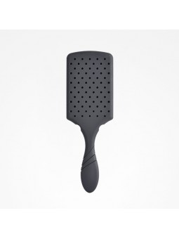 WET BRUSH-PRO PADDLE DETANGLER BLACK|Mathiss