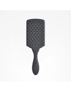 Wet Brush-pro Paddle Detangler Black | Mathiss Ibiza 2