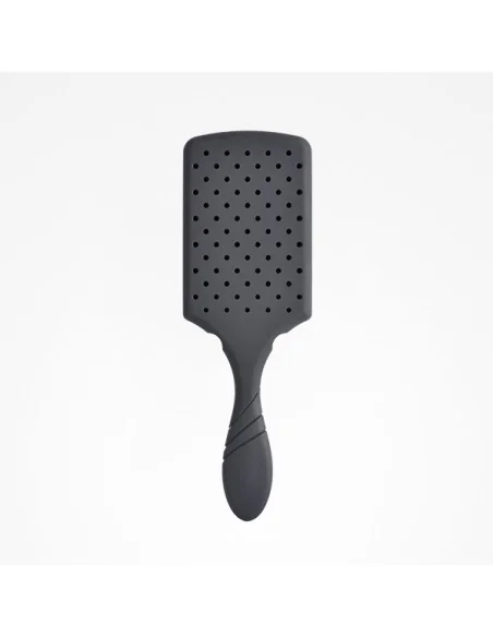Wet Brush-pro Paddle Detangler Black | Mathiss Ibiza