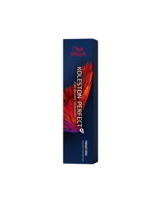 WELLA KOLESTON PERFECT ME+5/41 VIBRANT REDS  60ML 2