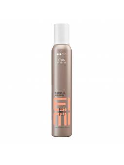 WELLA EIMI NATURAL VOLUME...