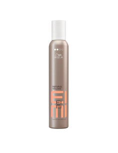 WELLA EIMI NATURAL VOLUME 500ML