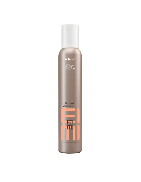 WELLA EIMI NATURAL VOLUME 500ML