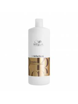 WELLA OIL REFLECTIONS...