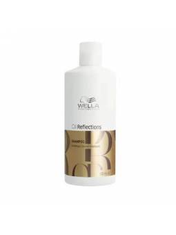 WELLA OIL REFLECTIONS...