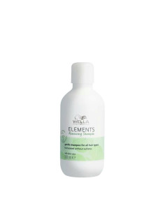 WELLA ELEMENTS RENEWING SHAMPOO 250ML