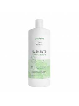 WELLA ELEMENTS RENEWING...