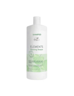 WELLA ELEMENTS RENEWING SHAMPOO 1000ML