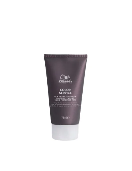 Wella Invigo Service Skin Protector 75ml | Mathiss Ibiza