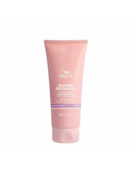 WELLA INVIGO BLONDE...