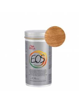 WELLA EOS CURRY 120GR