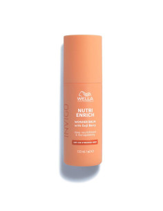 WELLA INVIGO NUTRI-ENRICH WONDER BALM 150ML