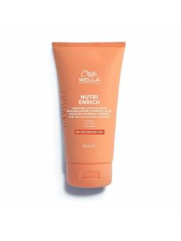 WELLA INVIGO NUTRI-ENRICH...