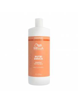 WELLA INVIGO NUTRI-ENRICH...