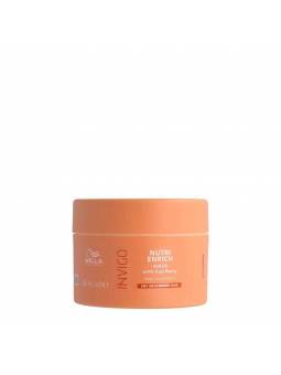 WELLA INVIGO NUTRI-ENRICH...