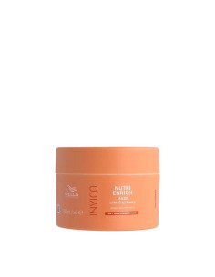 WELLA INVIGO NUTRI-ENRICH MASK 150ML