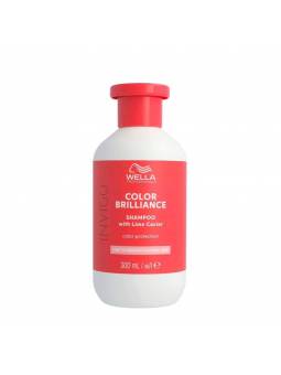 WELLA INVIGO COLOR...