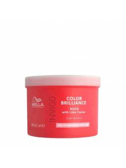 WELLA INVIGO COLOR...