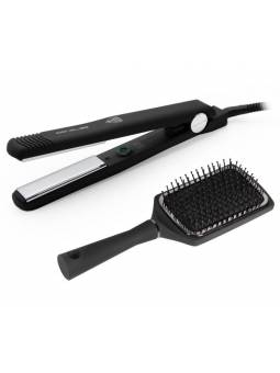 CORIOLISS KIT C-STYLE BLACK...