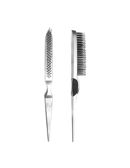 Wet Brush-pro Epic Tease Silver | Mathiss Ibiza