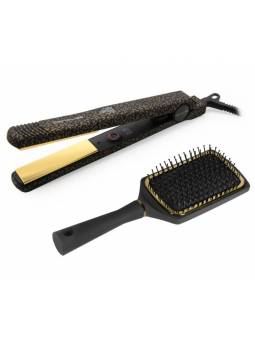 CORIOLISS KIT C-STYLE GOLD...