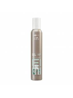 WELLA EIMI NUTRICURLS BOOST...