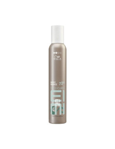 WELLA EIMI NUTRICURLS BOOST BOUNCE 300ML