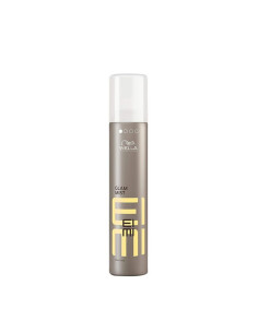 WELLA EIMI GLAM MIST 200ML