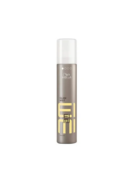 Wella Eimi Glam Mist 200ml | Mathiss Ibiza