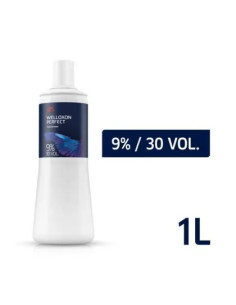 WELLA WELLOXON FUTURE 30 VOLUMENES 1000ML (9%)