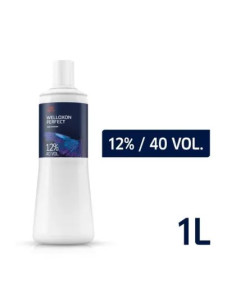 WELLA WELLOXON FUTURE 40 VOLUMENES 1000ML (12%)